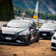 GiggoTuningTreffen26©️StefanPineider-35-cmpr