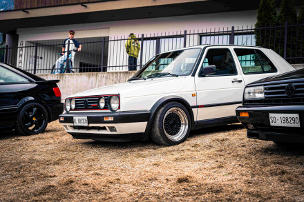 GiggoTuningTreffen26©️StefanPineider-36-cmpr