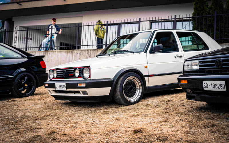 GiggoTuningTreffen26©️StefanPineider-36-cmpr