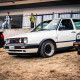 GiggoTuningTreffen26©️StefanPineider-36-cmpr