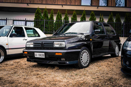 GiggoTuningTreffen26©️StefanPineider-37-cmpr