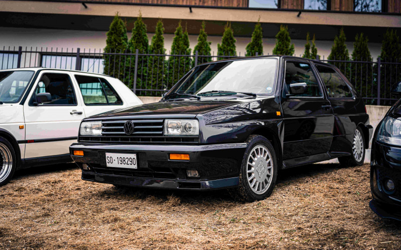 GiggoTuningTreffen26©️StefanPineider-37-cmpr