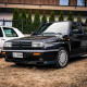 GiggoTuningTreffen26©️StefanPineider-37-cmpr