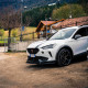 GiggoTuningTreffen26©️StefanPineider-39-cmpr