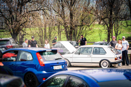 GiggoTuningTreffen26©️StefanPineider-4-cmpr