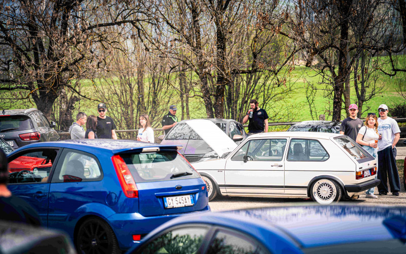 GiggoTuningTreffen26©️StefanPineider-4-cmpr
