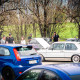 GiggoTuningTreffen26©️StefanPineider-4-cmpr