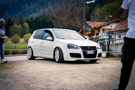 GiggoTuningTreffen26©️StefanPineider-40-cmpr