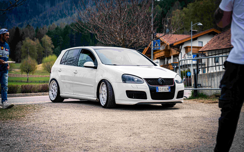 GiggoTuningTreffen26©️StefanPineider-40-cmpr