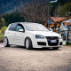 GiggoTuningTreffen26©️StefanPineider-40-cmpr