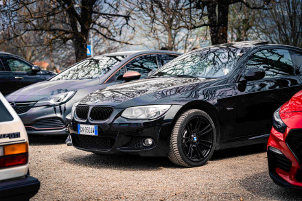 GiggoTuningTreffen26©️StefanPineider-41-cmpr