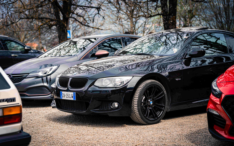 GiggoTuningTreffen26©️StefanPineider-41-cmpr