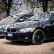GiggoTuningTreffen26©️StefanPineider-41-cmpr
