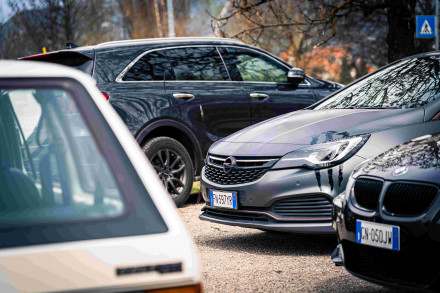GiggoTuningTreffen26©️StefanPineider-42-cmpr