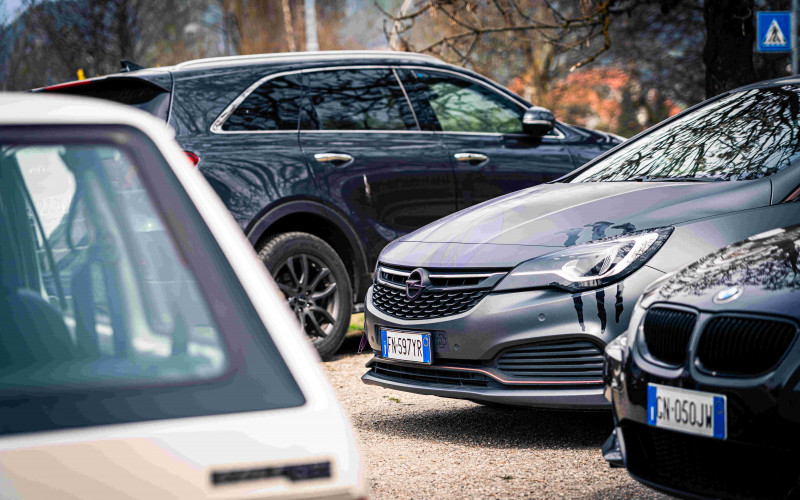 GiggoTuningTreffen26©️StefanPineider-42-cmpr