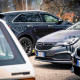 GiggoTuningTreffen26©️StefanPineider-42-cmpr