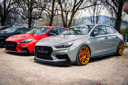 GiggoTuningTreffen26©️StefanPineider-43-cmpr