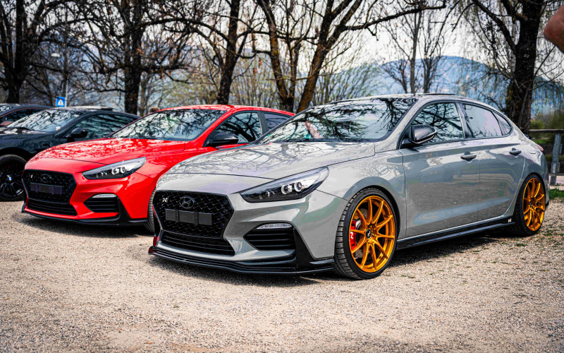 GiggoTuningTreffen26©️StefanPineider-43-cmpr