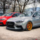 GiggoTuningTreffen26©️StefanPineider-43-cmpr