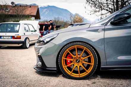 GiggoTuningTreffen26©️StefanPineider-44-cmpr