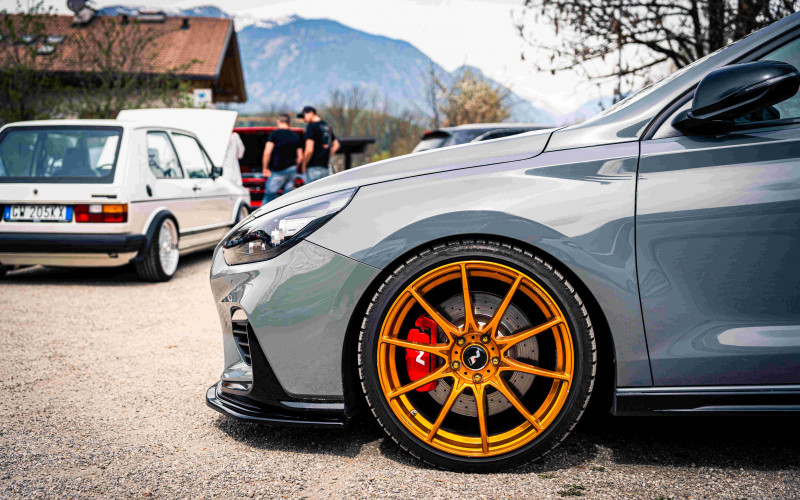 GiggoTuningTreffen26©️StefanPineider-44-cmpr
