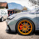 GiggoTuningTreffen26©️StefanPineider-44-cmpr