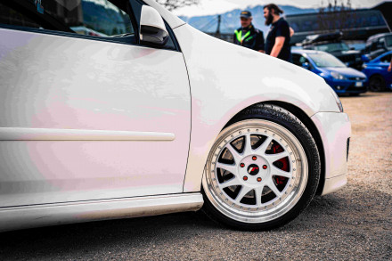 GiggoTuningTreffen26©️StefanPineider-45-cmpr