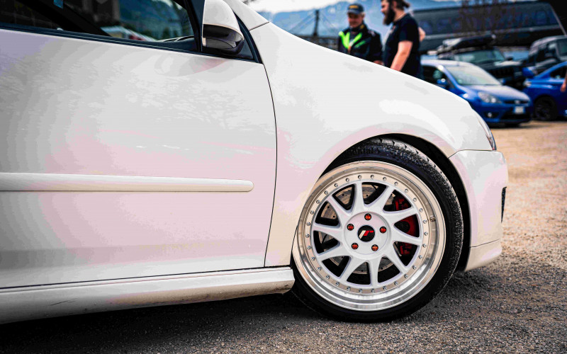 GiggoTuningTreffen26©️StefanPineider-45-cmpr
