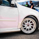 GiggoTuningTreffen26©️StefanPineider-45-cmpr