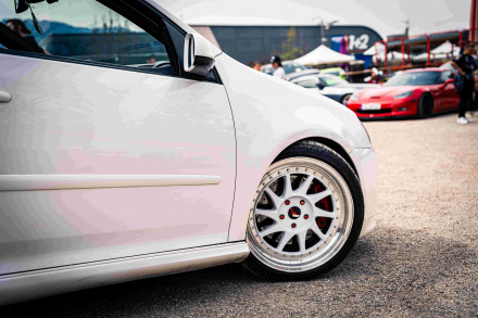 GiggoTuningTreffen26©️StefanPineider-46-cmpr