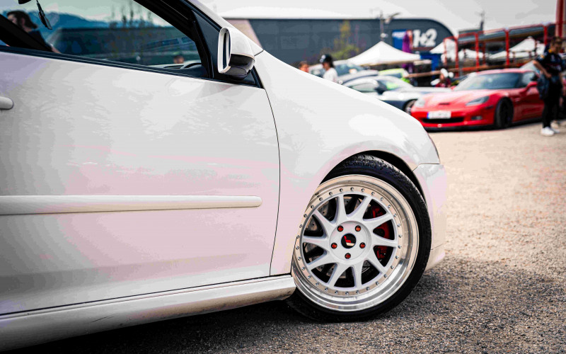 GiggoTuningTreffen26©️StefanPineider-46-cmpr