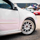 GiggoTuningTreffen26©️StefanPineider-46-cmpr