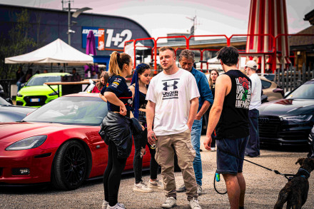 GiggoTuningTreffen26©️StefanPineider-47-cmpr