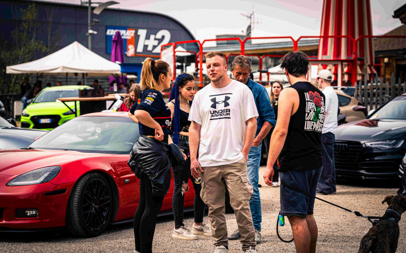 GiggoTuningTreffen26©️StefanPineider-47-cmpr