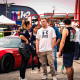 GiggoTuningTreffen26©️StefanPineider-47-cmpr