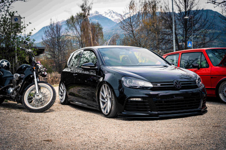 GiggoTuningTreffen26©️StefanPineider-49-cmpr