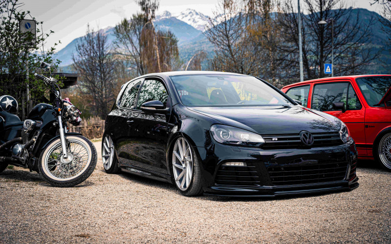 GiggoTuningTreffen26©️StefanPineider-49-cmpr