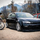 GiggoTuningTreffen26©️StefanPineider-49-cmpr