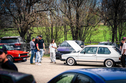 GiggoTuningTreffen26©️StefanPineider-5-cmpr