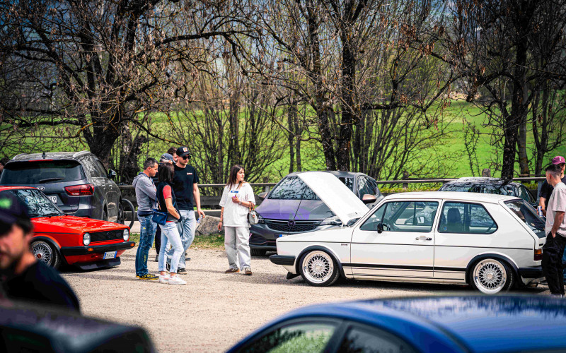 GiggoTuningTreffen26©️StefanPineider-5-cmpr
