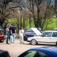 GiggoTuningTreffen26©️StefanPineider-5-cmpr