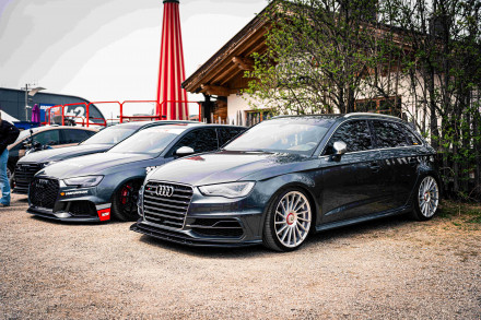GiggoTuningTreffen26©️StefanPineider-50-cmpr