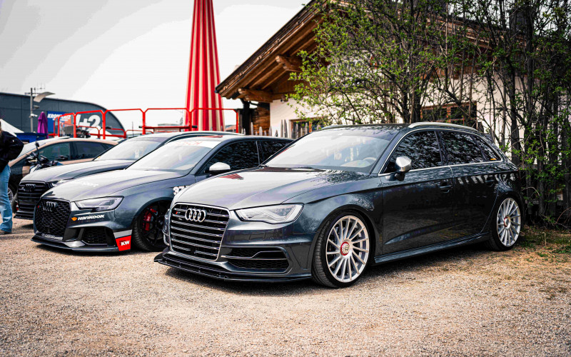 GiggoTuningTreffen26©️StefanPineider-50-cmpr