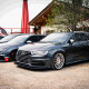 GiggoTuningTreffen26©️StefanPineider-50-cmpr