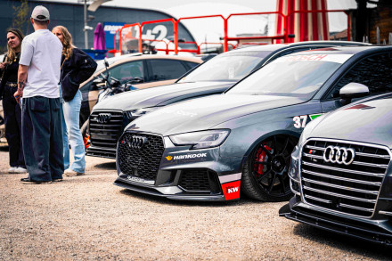 GiggoTuningTreffen26©️StefanPineider-51-cmpr