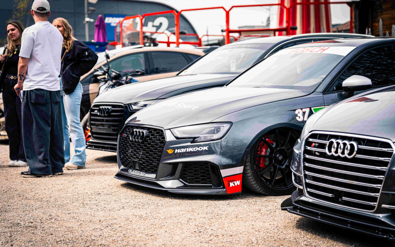 GiggoTuningTreffen26©️StefanPineider-51-cmpr