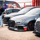 GiggoTuningTreffen26©️StefanPineider-51-cmpr