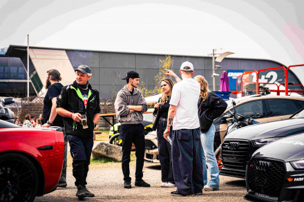 GiggoTuningTreffen26©️StefanPineider-52-cmpr