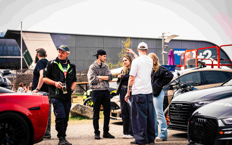 GiggoTuningTreffen26©️StefanPineider-52-cmpr