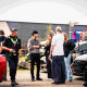 GiggoTuningTreffen26©️StefanPineider-52-cmpr